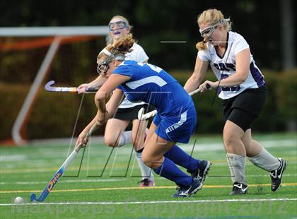 Thumbnail 3 in Merrimack @ Nashua South photogallery.