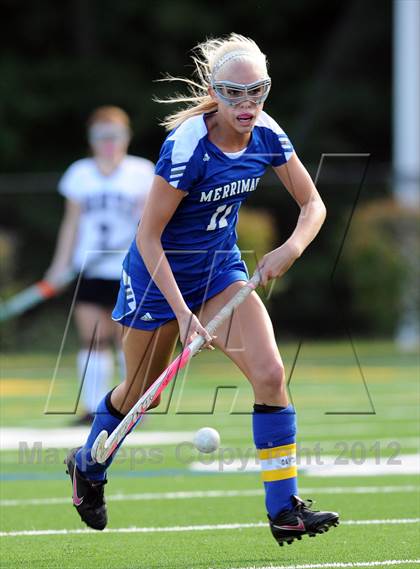 Thumbnail 1 in Merrimack @ Nashua South photogallery.