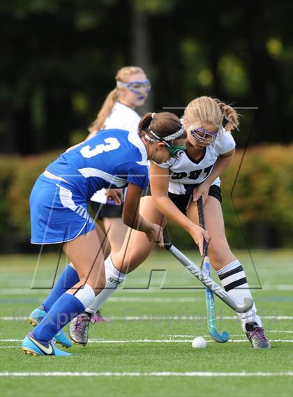 Thumbnail 1 in Merrimack @ Nashua South photogallery.