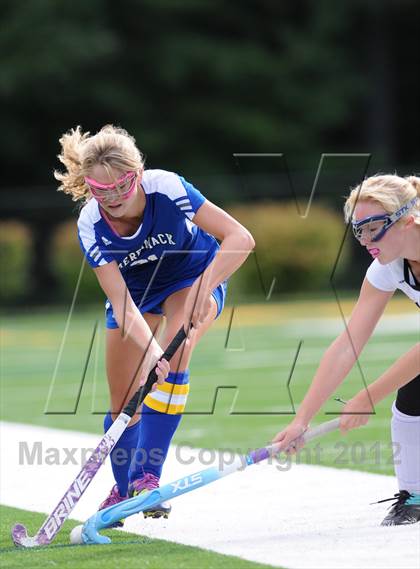Thumbnail 3 in Merrimack @ Nashua South photogallery.