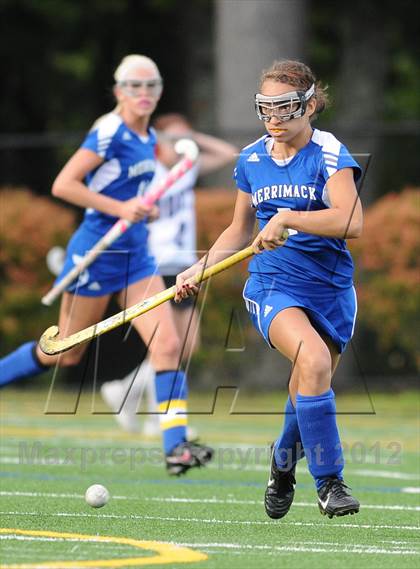 Thumbnail 1 in Merrimack @ Nashua South photogallery.