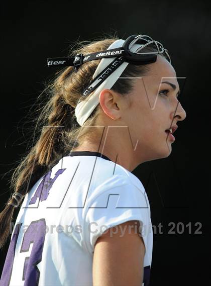 Thumbnail 2 in Merrimack @ Nashua South photogallery.