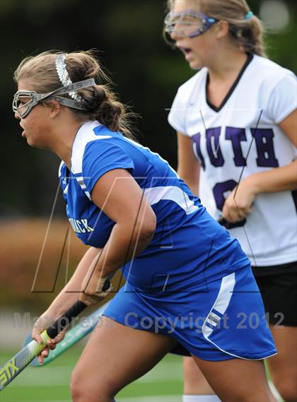 Thumbnail 2 in Merrimack @ Nashua South photogallery.