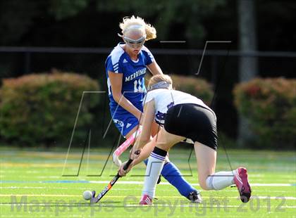 Thumbnail 2 in Merrimack @ Nashua South photogallery.