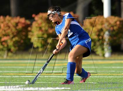 Thumbnail 1 in Merrimack @ Nashua South photogallery.