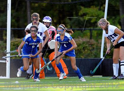 Thumbnail 3 in Merrimack @ Nashua South photogallery.