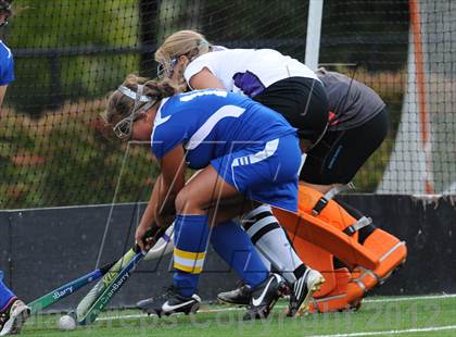 Thumbnail 2 in Merrimack @ Nashua South photogallery.