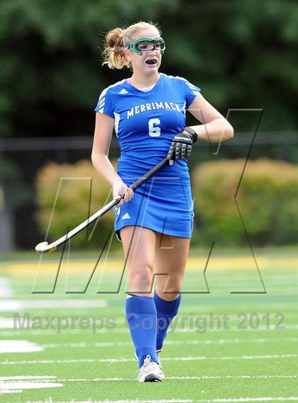 Thumbnail 1 in Merrimack @ Nashua South photogallery.