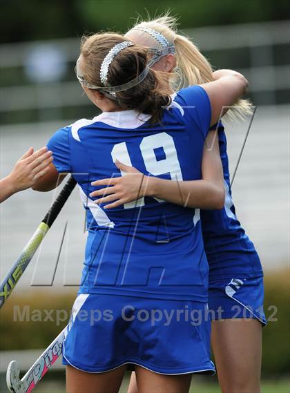 Thumbnail 3 in Merrimack @ Nashua South photogallery.