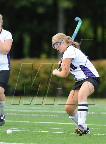 Thumbnail 2 in Merrimack @ Nashua South photogallery.