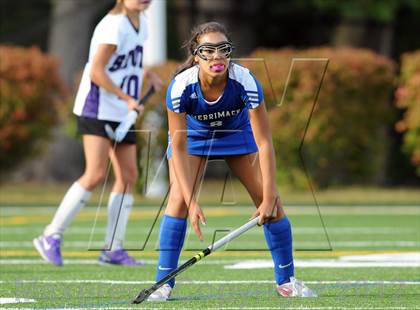 Thumbnail 2 in Merrimack @ Nashua South photogallery.