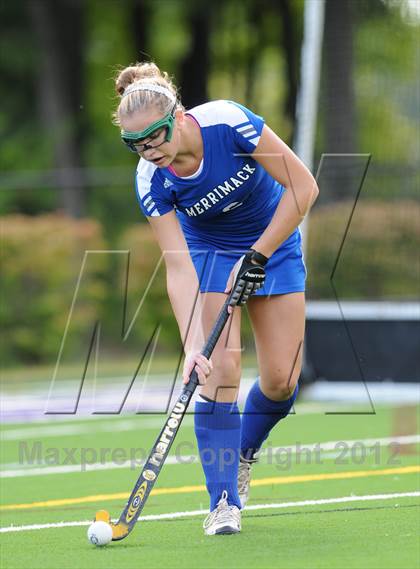 Thumbnail 2 in Merrimack @ Nashua South photogallery.