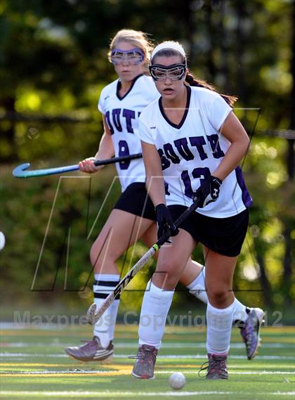 Thumbnail 2 in Merrimack @ Nashua South photogallery.