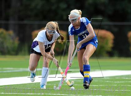 Thumbnail 3 in Merrimack @ Nashua South photogallery.