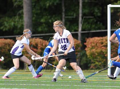 Thumbnail 3 in Merrimack @ Nashua South photogallery.