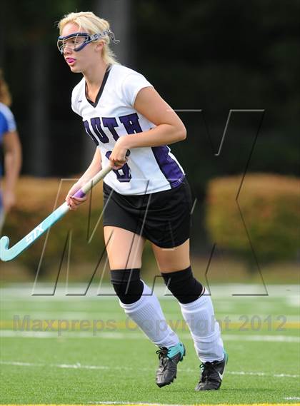 Thumbnail 2 in Merrimack @ Nashua South photogallery.