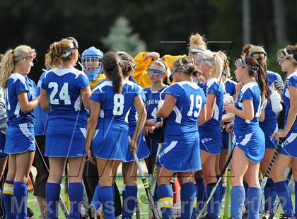 Thumbnail 3 in Merrimack @ Nashua South photogallery.