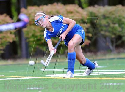 Thumbnail 1 in Merrimack @ Nashua South photogallery.