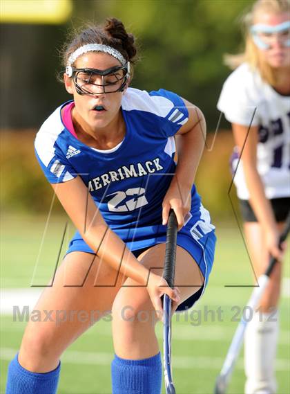 Thumbnail 3 in Merrimack @ Nashua South photogallery.