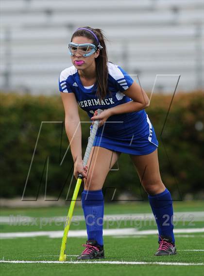 Thumbnail 2 in Merrimack @ Nashua South photogallery.