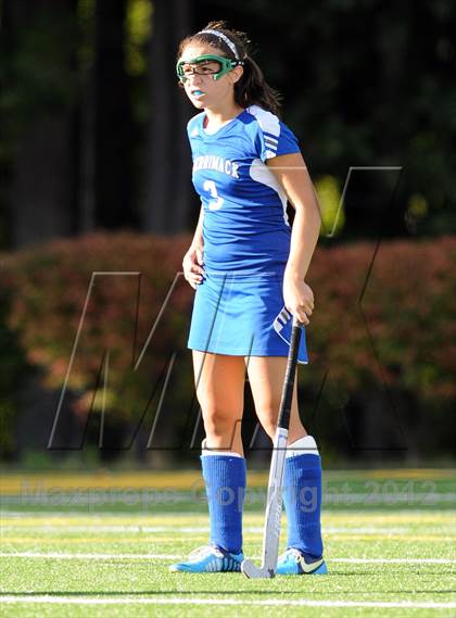 Thumbnail 2 in Merrimack @ Nashua South photogallery.
