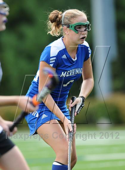 Thumbnail 1 in Merrimack @ Nashua South photogallery.