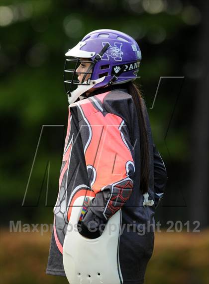 Thumbnail 1 in Merrimack @ Nashua South photogallery.