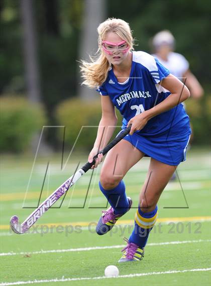 Thumbnail 2 in Merrimack @ Nashua South photogallery.