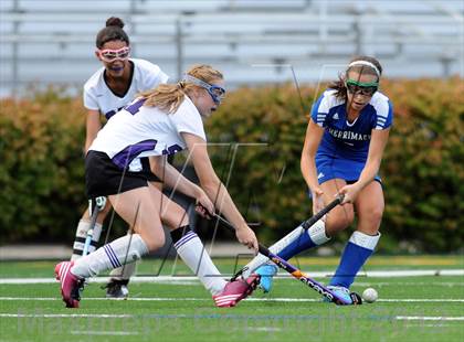 Thumbnail 2 in Merrimack @ Nashua South photogallery.
