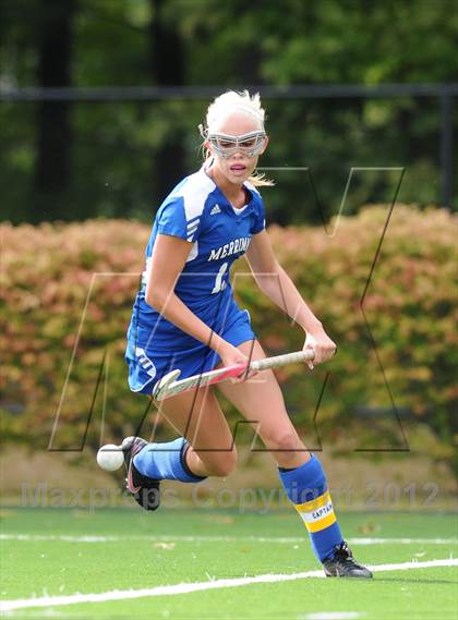 Thumbnail 3 in Merrimack @ Nashua South photogallery.