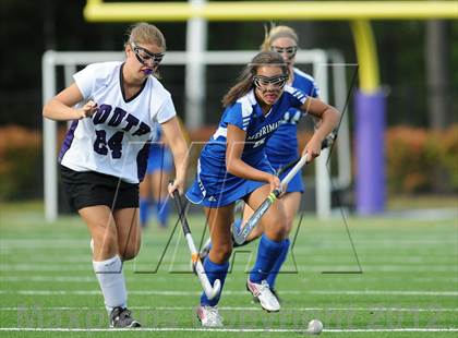 Thumbnail 3 in Merrimack @ Nashua South photogallery.