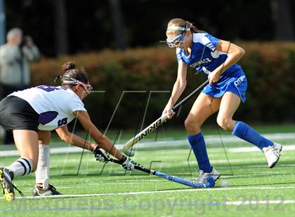 Thumbnail 1 in Merrimack @ Nashua South photogallery.