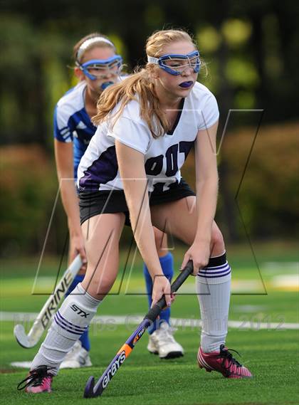 Thumbnail 3 in Merrimack @ Nashua South photogallery.