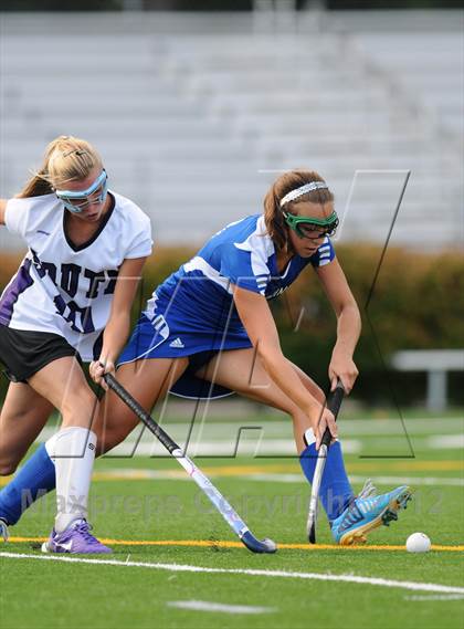 Thumbnail 3 in Merrimack @ Nashua South photogallery.