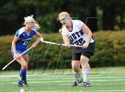 Thumbnail 3 in Merrimack @ Nashua South photogallery.