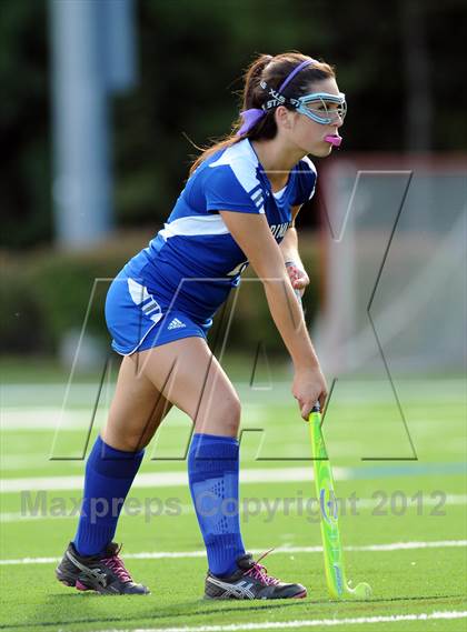 Thumbnail 2 in Merrimack @ Nashua South photogallery.