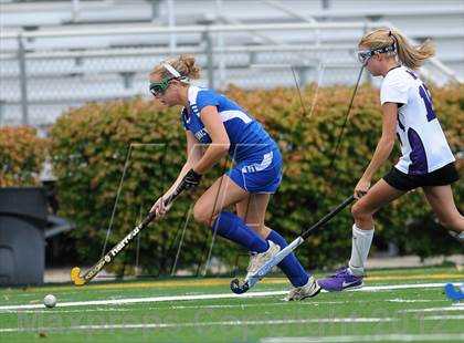 Thumbnail 3 in Merrimack @ Nashua South photogallery.