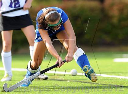 Thumbnail 3 in Merrimack @ Nashua South photogallery.