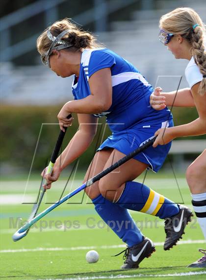 Thumbnail 3 in Merrimack @ Nashua South photogallery.