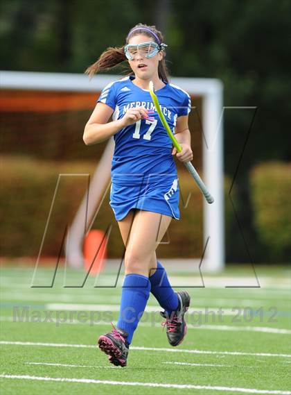 Thumbnail 2 in Merrimack @ Nashua South photogallery.