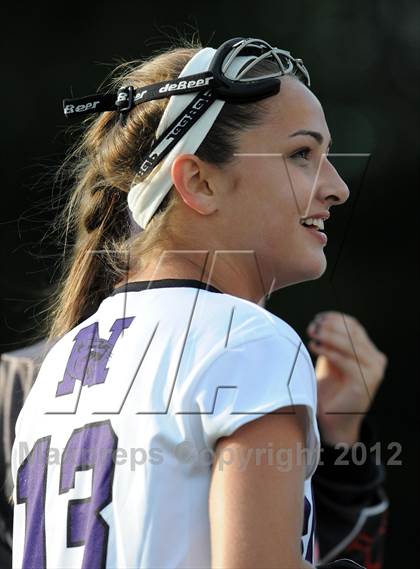 Thumbnail 1 in Merrimack @ Nashua South photogallery.