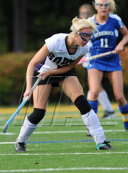 Thumbnail 3 in Merrimack @ Nashua South photogallery.