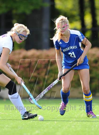 Thumbnail 1 in Merrimack @ Nashua South photogallery.