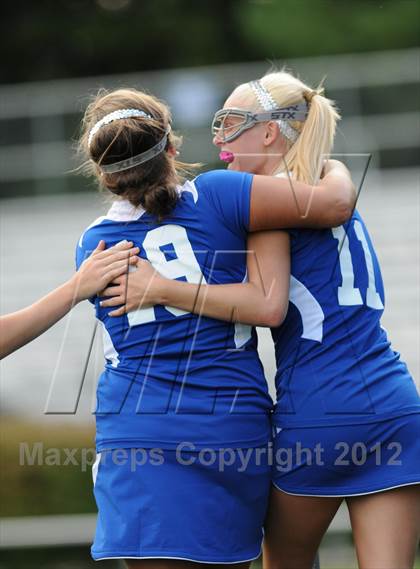Thumbnail 2 in Merrimack @ Nashua South photogallery.