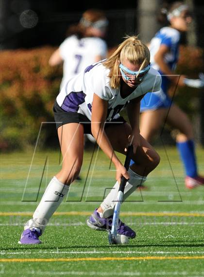 Thumbnail 3 in Merrimack @ Nashua South photogallery.