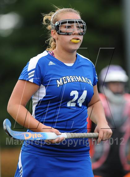 Thumbnail 1 in Merrimack @ Nashua South photogallery.