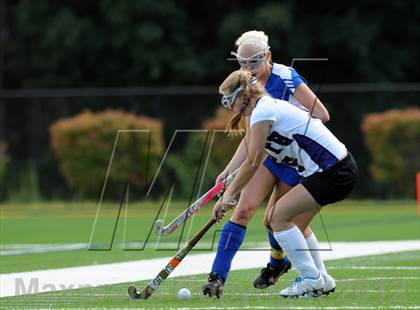 Thumbnail 1 in Merrimack @ Nashua South photogallery.