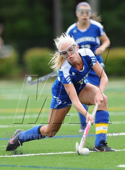Thumbnail 3 in Merrimack @ Nashua South photogallery.