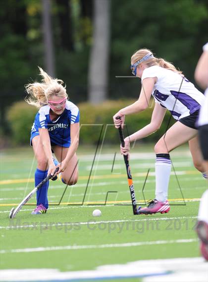 Thumbnail 1 in Merrimack @ Nashua South photogallery.