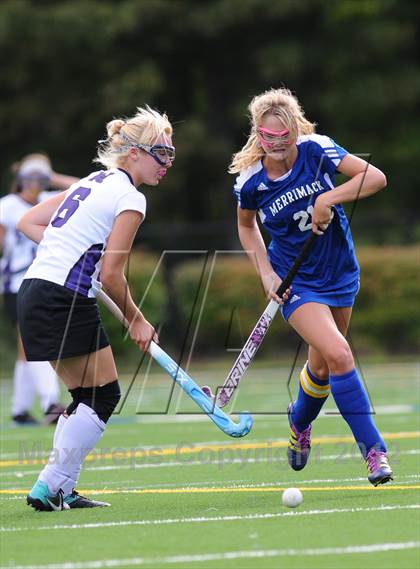 Thumbnail 2 in Merrimack @ Nashua South photogallery.